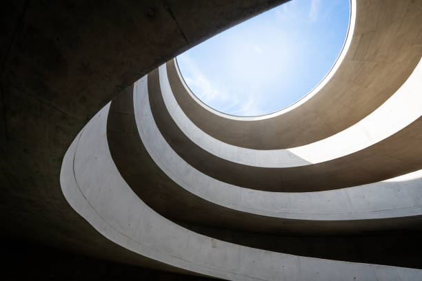 Best Commercial Concrete Services in Newport, VT