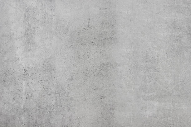 Best Residential Concrete Solutions in Newport, VT